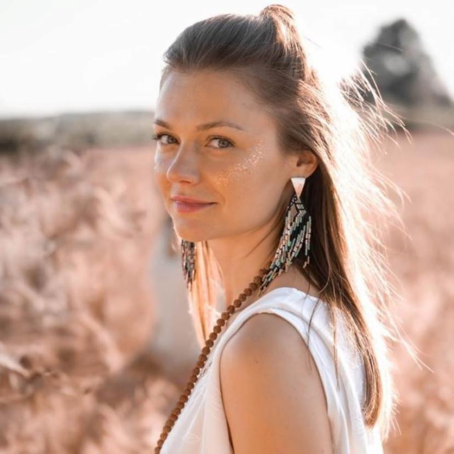 Natalia Kasprzycka 1